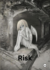 Risk