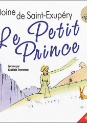 Le Petit Prince